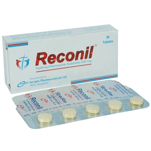 reconil-200-mg-tablet